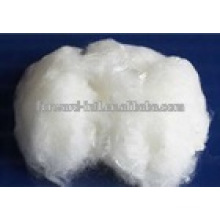 raw white dehaired cashmere fiber price